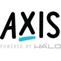 Axis Promotions
