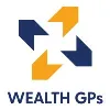 Wealth GPs representing finexis advisory Pte Ltd Wealth GPs representing finexis advisory Pte Ltd