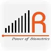 RealtimeBiometric