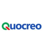 Quocreo Technologies Limited
