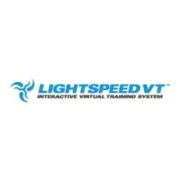 LightSpeed VT | Midwest