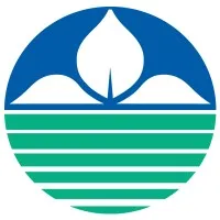 BioSafe Systems