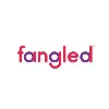 Fangled Gifting