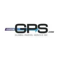 Global Parcel Service US Inc