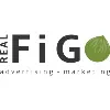 Real FIG Advertising + Marketing Real FIG Advertising + Marketing