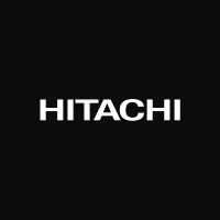 Hitachi Digital Hitachi Digital