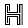 Hutch Hutch