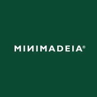 Minimadeia Minimadeia