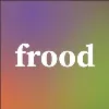 Frood Frood