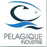 Pélagique Industrie