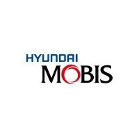 Hyundai MOBIS Alabama, LLC - Georgia Plant