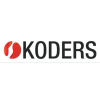KODERS