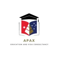 APAX Education and Visa Consultancy