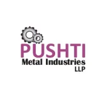 Pushti Metal Industries LLP