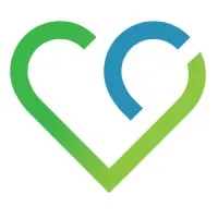 North Fulton Community Charities