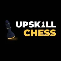 Upskillchess