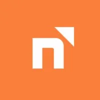 Data B Co., Ltd. Data B Co., Ltd.