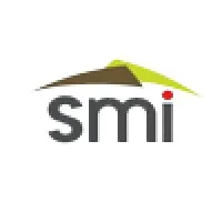 PT. SULAWESI MINING INVESTMENT PT. SULAWESI MINING INVESTMENT