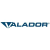 Valador Inc.