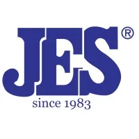 Jordan Engineering Systems (JES)