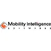 Mobility Intelligence Softwares