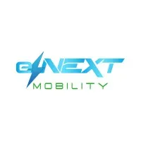 E-Next Mobility
