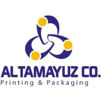 Al Tamayuz Co for Packaging Al Tamayuz Co for Packaging
