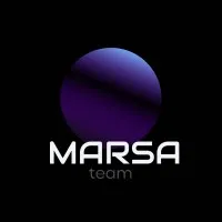 Marsa Team