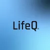 LifeQ, Inc. LifeQ, Inc.