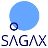 Sagax Software Sagax Software