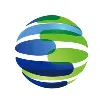 Sangfor Technologies Hong Kong Sangfor Technologies Hong Kong
