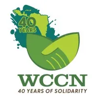 Working Capital for Community Needs (WCCN)