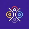 Zeno Health Zeno Health
