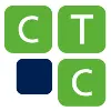 Cloud Technologies Consulting Cloud Technologies Consulting