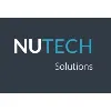 NUTECH SOLUTIONS (NUTS)