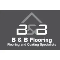 B & B Flooring