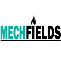 Mech Fields LTD Mech Fields LTD
