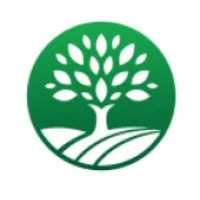 Forward Path Advisory