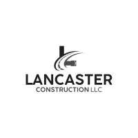 LANCASTER CONSTRUCTION LLC