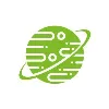 360 circle Infotech Private limited 360 circle Infotech Private limited