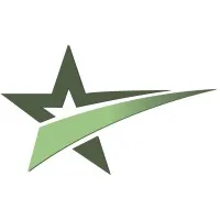Lone Star Systems Supply LLC