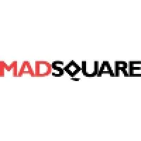 MAD Square