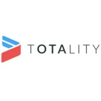Totality Platform