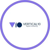 Vertical 10 Vertical 10