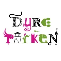 Dyreparken