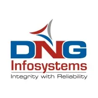 DNG Infosystems