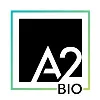 A2 Biotherapeutics, Inc. A2 Biotherapeutics, Inc.