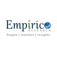Empirico Research Empirico Research