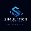 Simulation Academy Simulation Academy