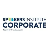 Speakers Institute Corporate